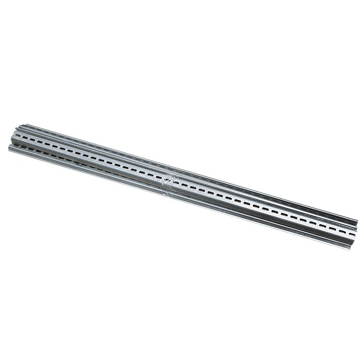 DIN-рейка  tdr-1.0