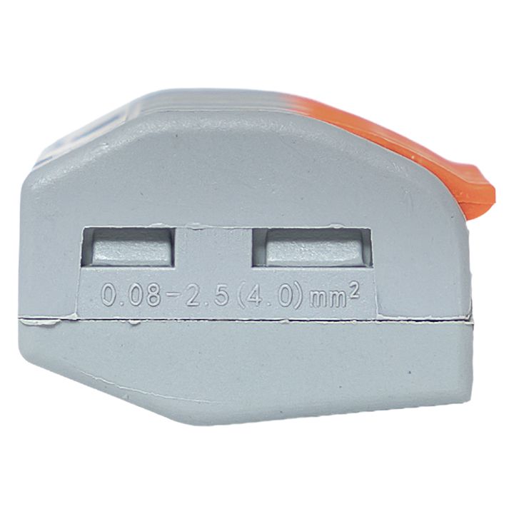 Клемма СМК 222-415 plc-smk-415b-20