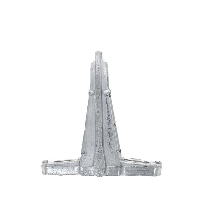Кронштейн кабельный  ca-1500