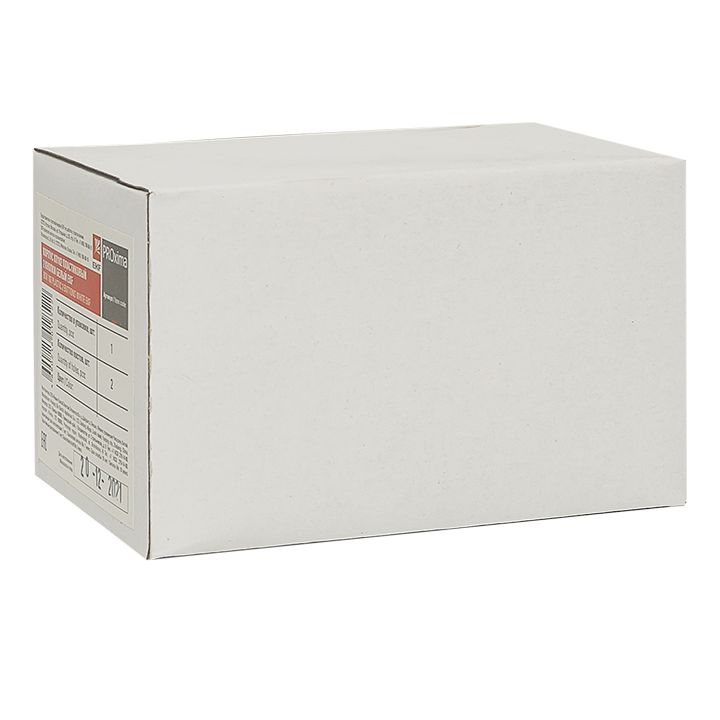 Корпус кнопочного поста  cpb-103-o