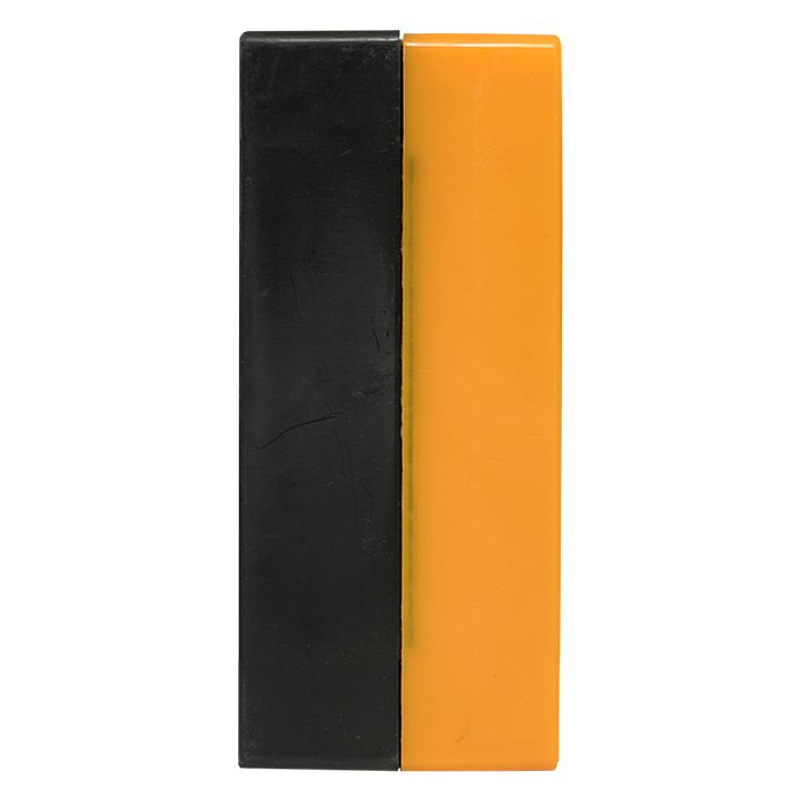 Корпус кнопочного поста  cpb-103-o