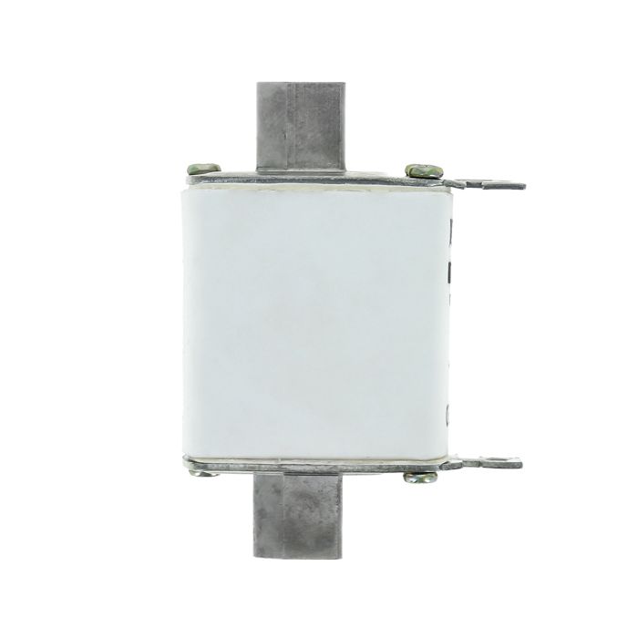 Вставка плавкая  fus-33/160/16