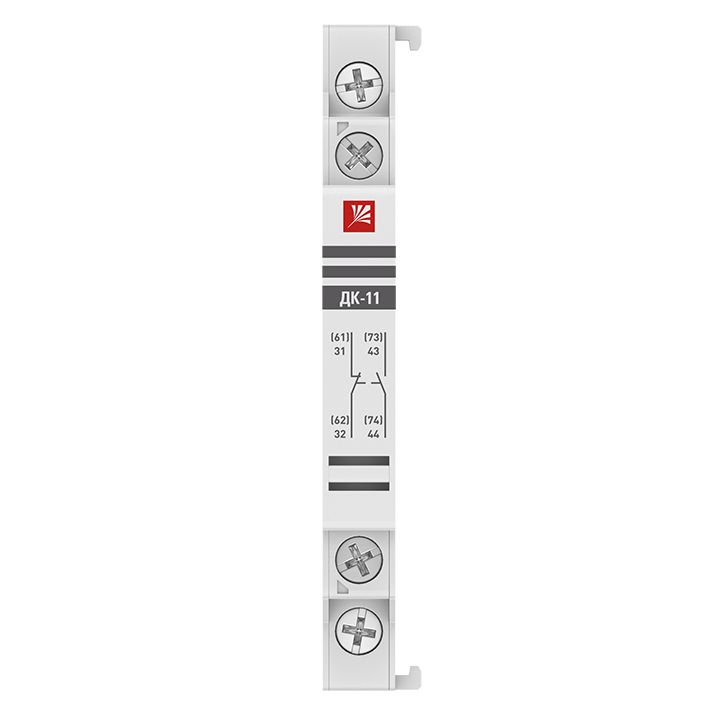 Контакт  apd2-dk11