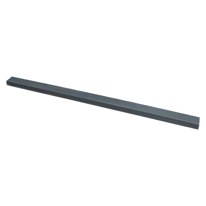 Кабель-канал  kk-100-60-basic-g7005