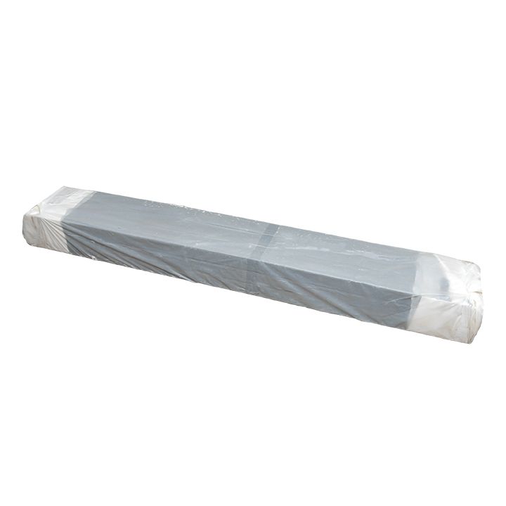 Кабель-канал  kk-100-60-basic-g7005