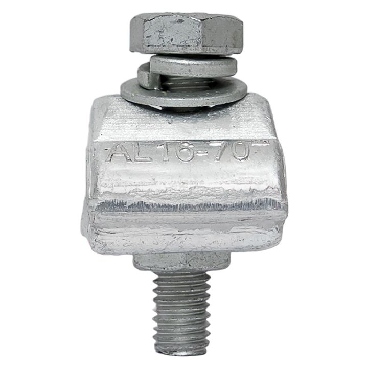 Зажим плашечный CD-35 cd-35-r