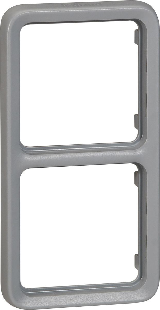 Коробка монтажная  069664