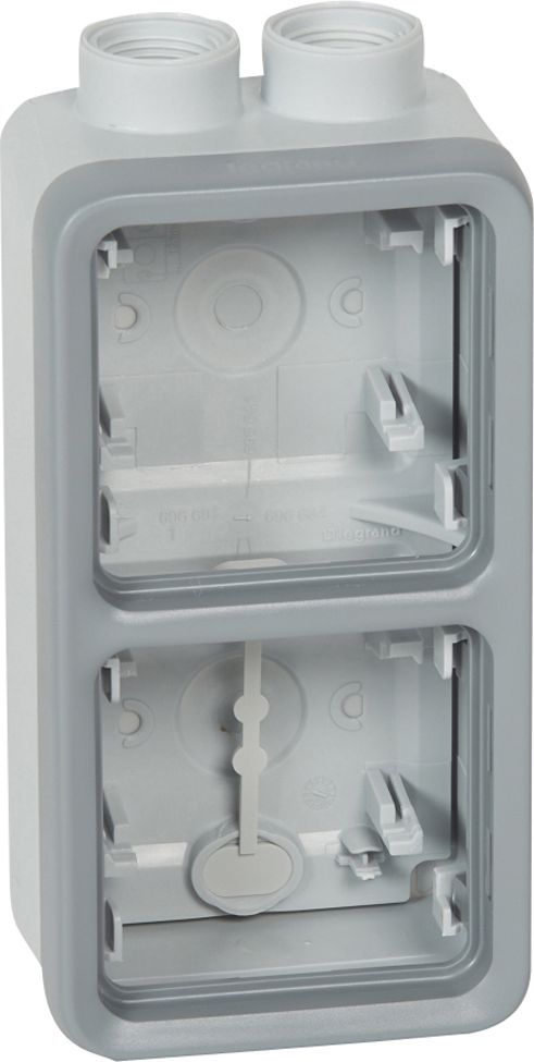 Коробка монтажная  069668