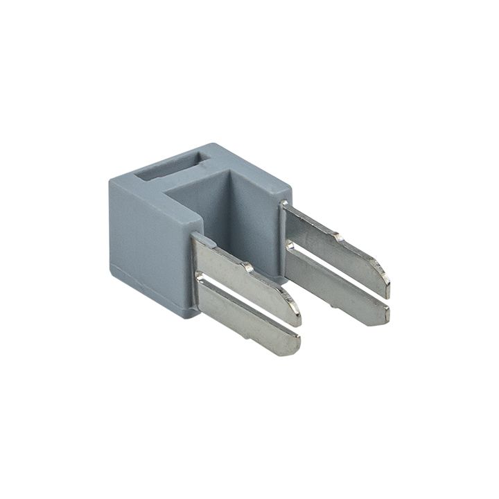 Перемычка клеммная  plc-per-3-2.5