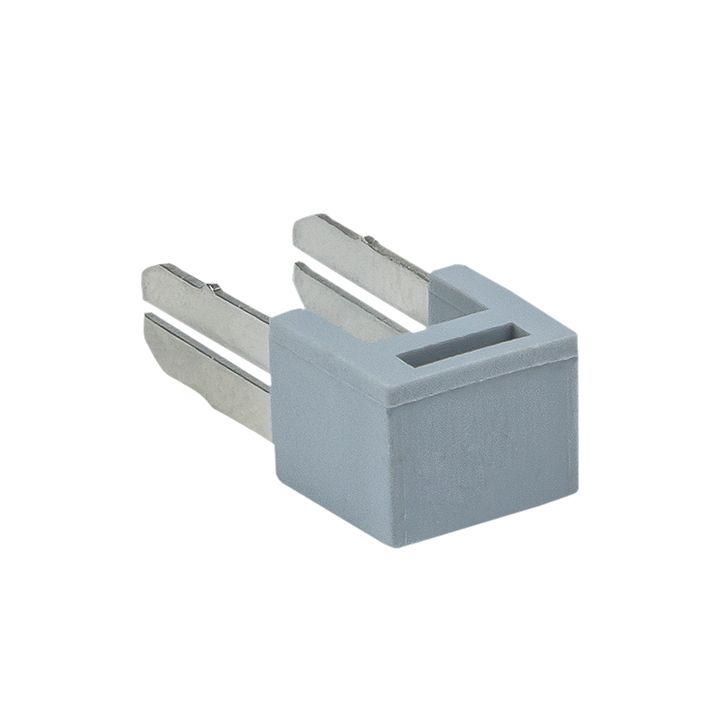 Перемычка клеммная  plc-per-3-2.5