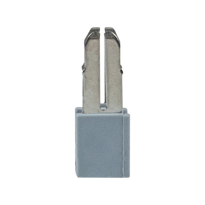 Перемычка клеммная  plc-per-3-2.5