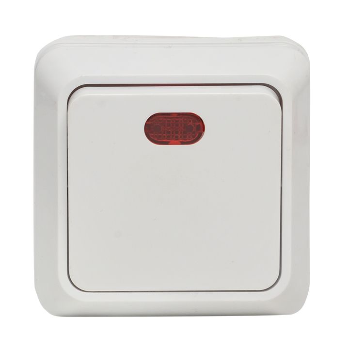 Выключатель  ENV10-121-10