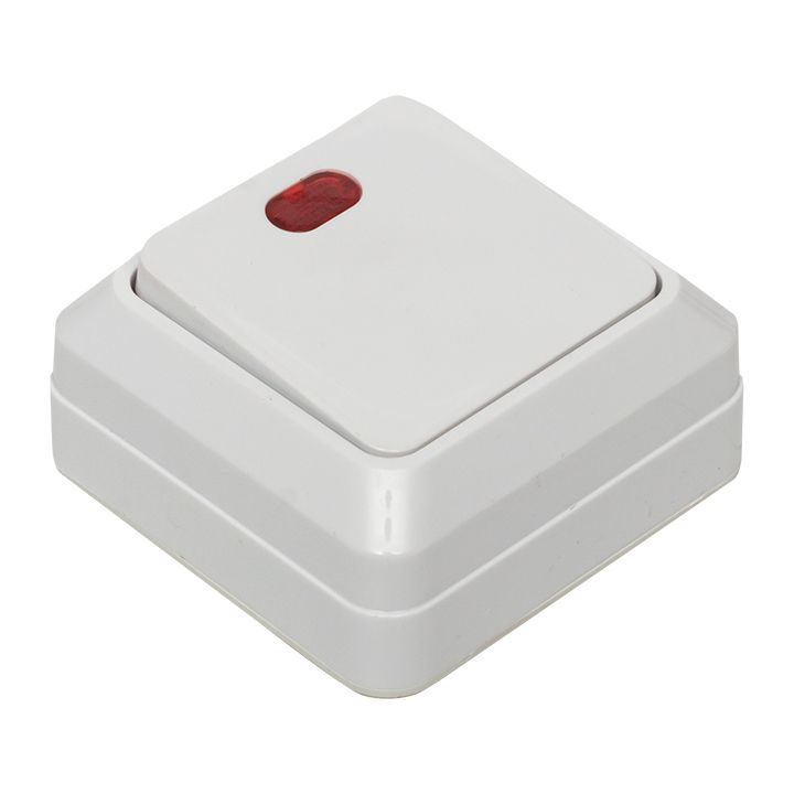 Выключатель  ENV10-121-10