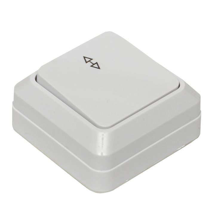 Выключатель  ENV10-025-10