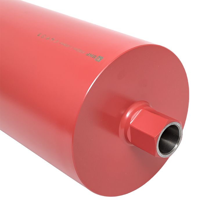 Коронка буровая WCHP-182/450 wchp-sf182/450