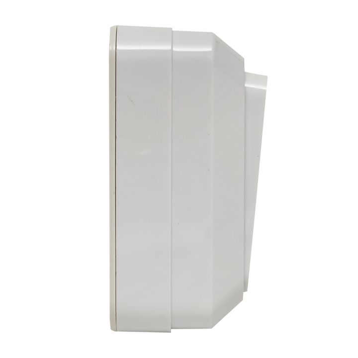 Выключатель  ENV10-125-10