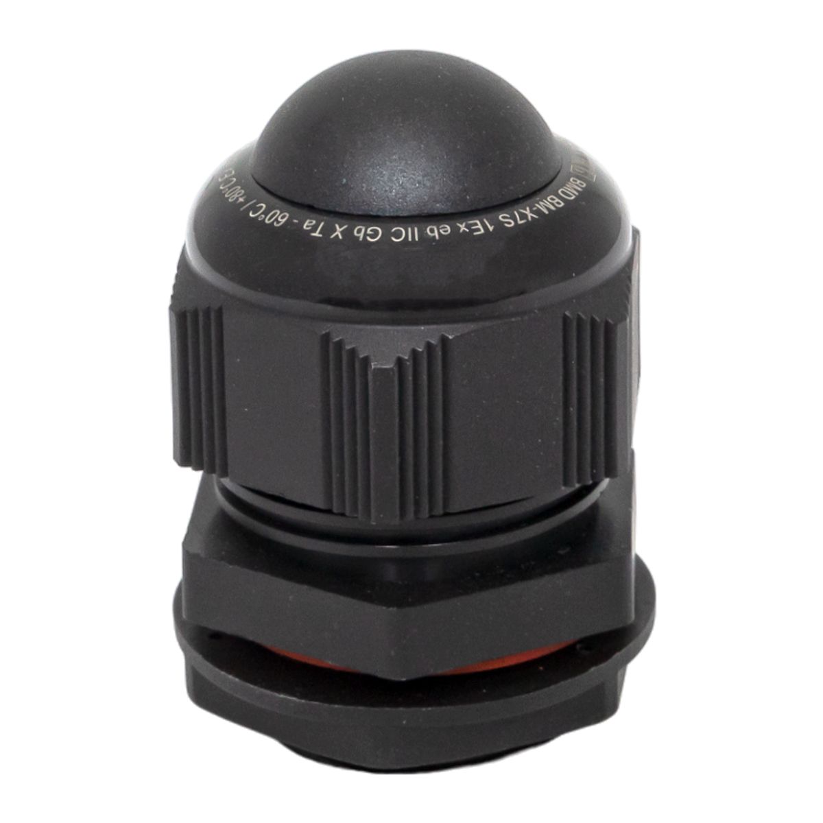Ввод кабельный BM-X7S cgp32x1.5