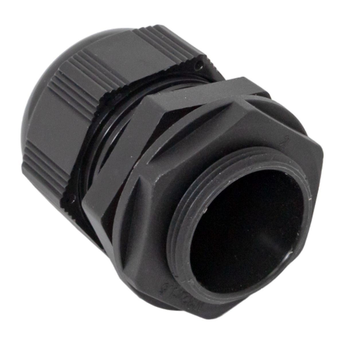 Ввод кабельный BM-X7S cgp32x1.5