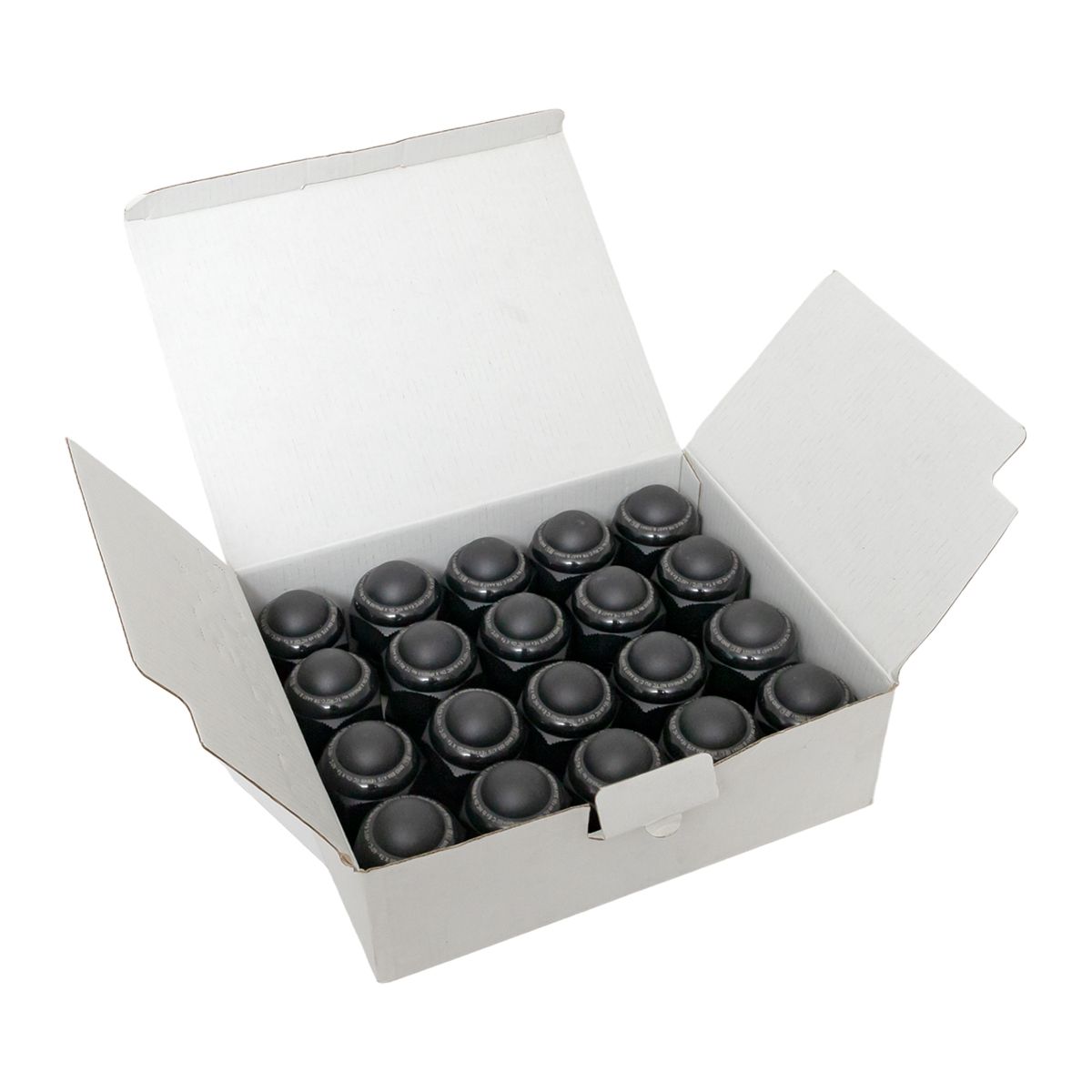 Ввод кабельный BM-X7S cgp32x1.5