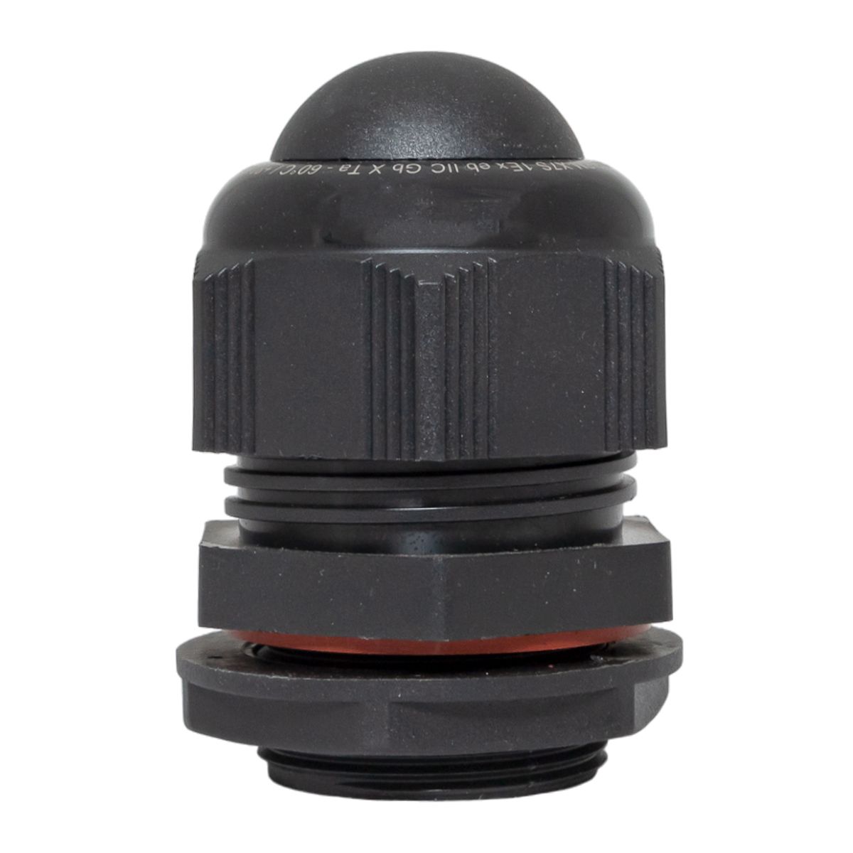 Ввод кабельный BM-X7S cgp32x1.5