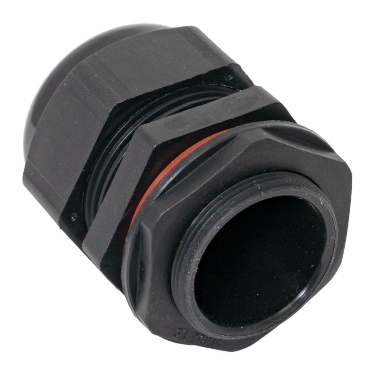 Ввод кабельный BM-X8S cgp40x1.5
