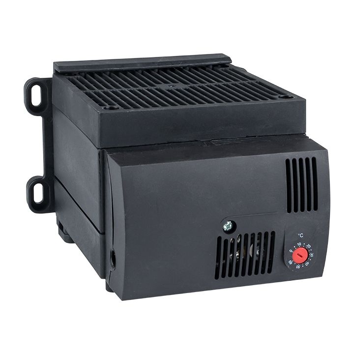 Обогреватель  HFT900C