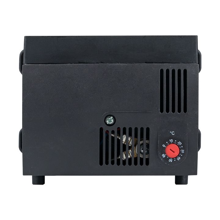 Обогреватель  HFT900C