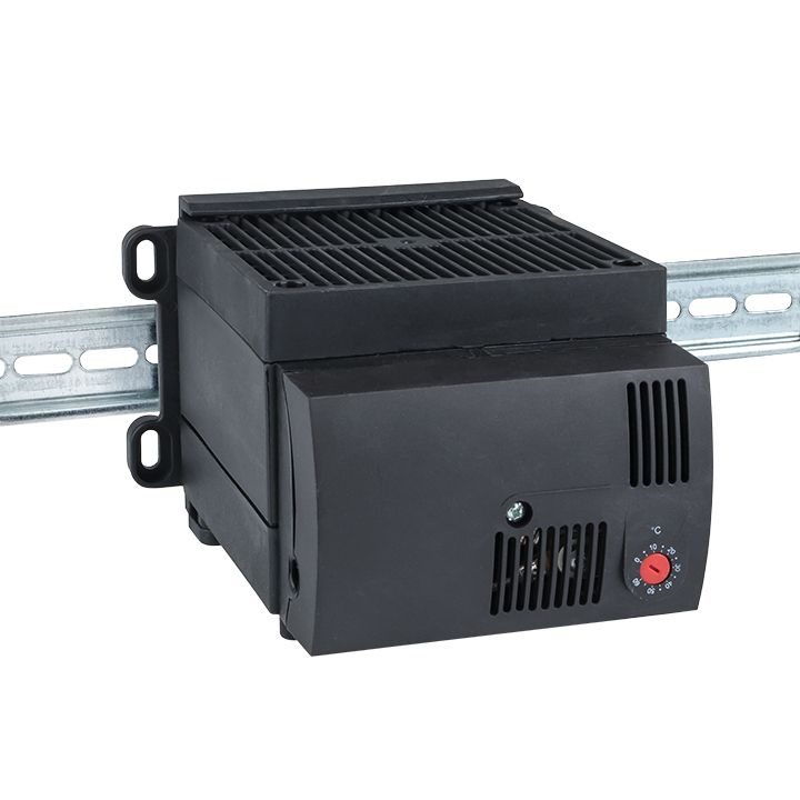Обогреватель  HFT900C
