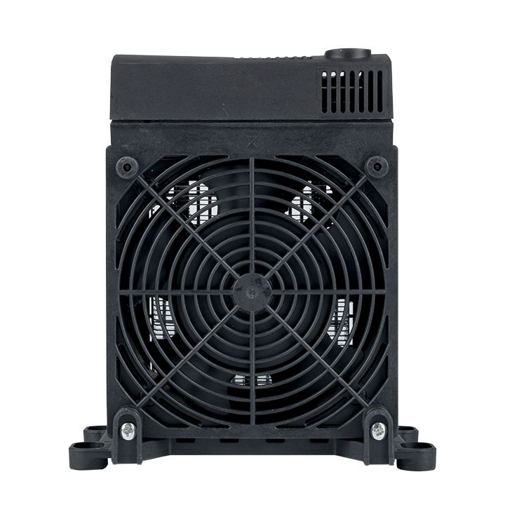 Обогреватель  HFT900C