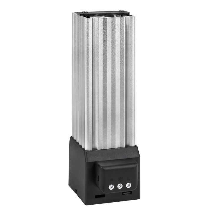 Обогреватель  mk-heatfan-plus-400