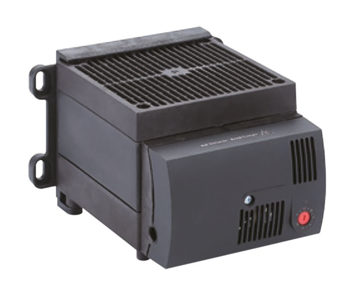 Обогреватель  HFT1200C