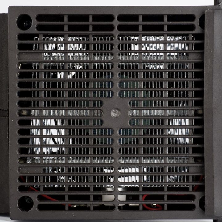 Обогреватель  HFT1000C