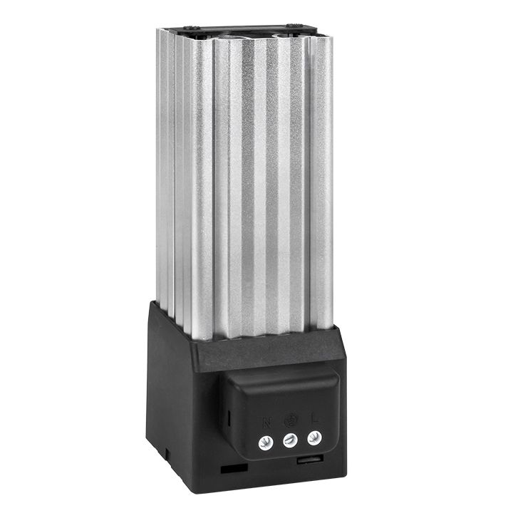 Обогреватель  mk-heatfan-plus-250