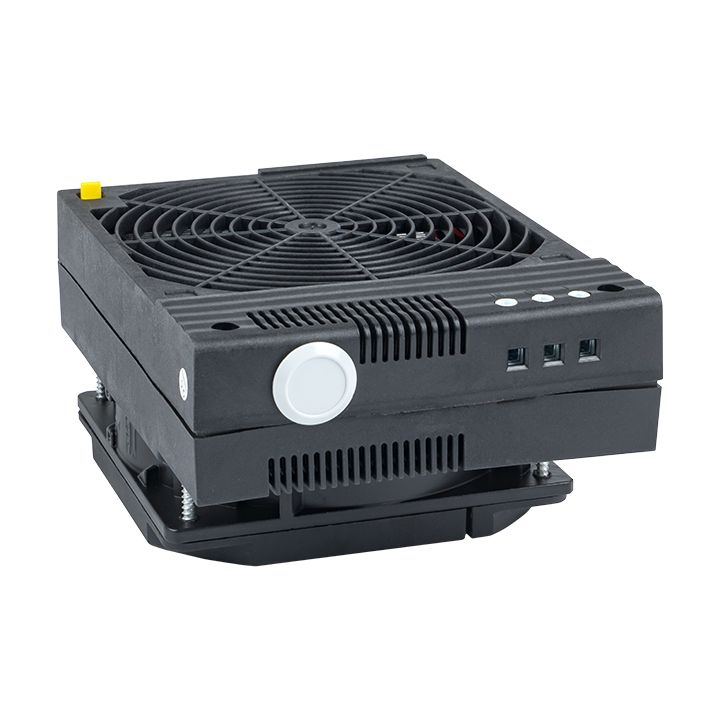 Обогреватель  HF200C