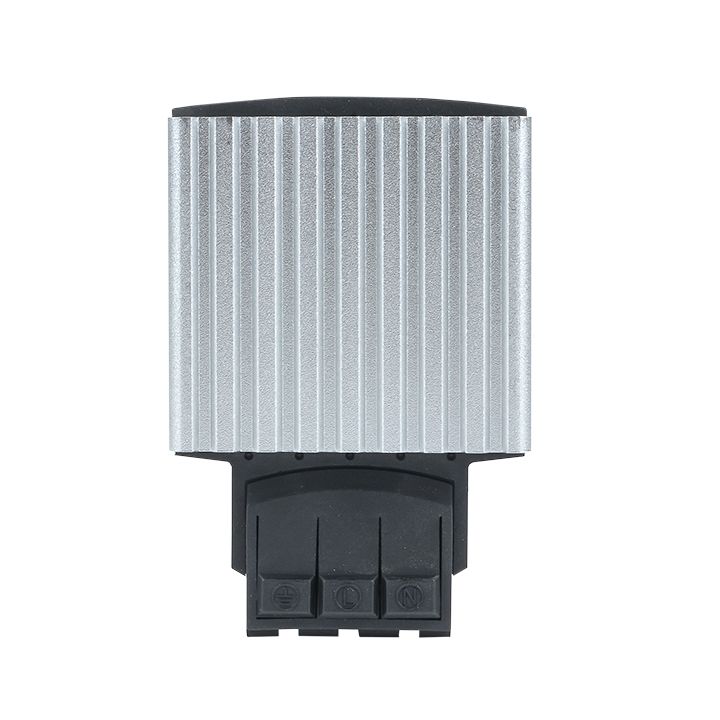 Обогреватель  heater-click-15-20
