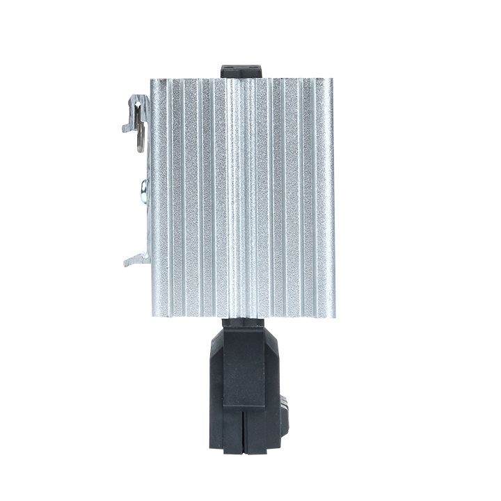 Обогреватель  heater-click-15-20