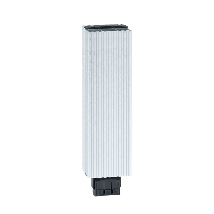 Обогреватель  heater-click-150-20