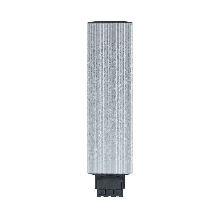 Обогреватель  heater-click-150-20