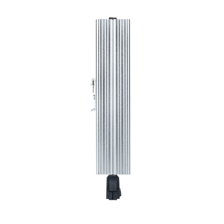 Обогреватель  heater-click-150-20