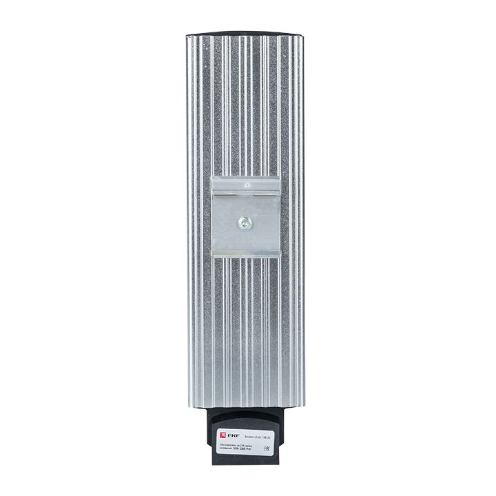 Обогреватель  heater-click-150-20