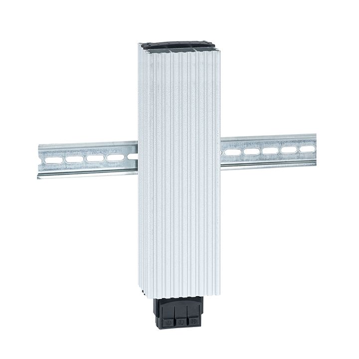 Обогреватель  heater-click-150-20