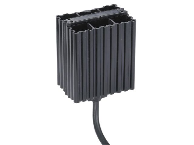 Обогреватель  heater-15-20