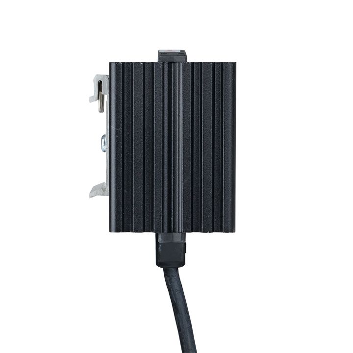Обогреватель  heater-15-20