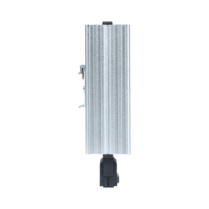 Обогреватель  heater-click-100-20