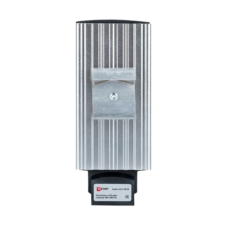 Обогреватель  heater-click-100-20