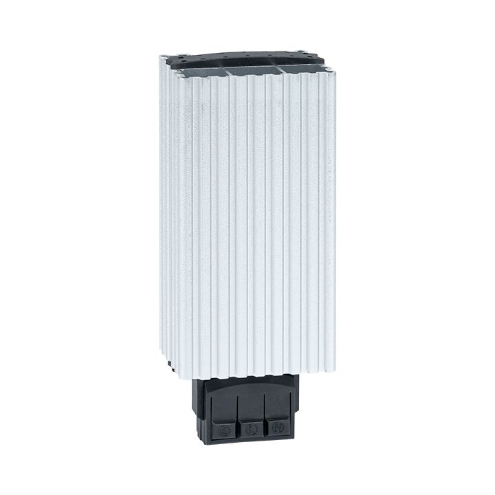 Обогреватель  heater-click-75-20