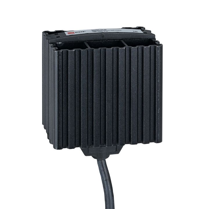 Обогреватель  heater-60-20