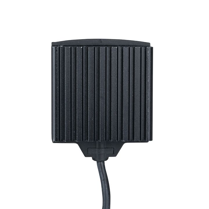 Обогреватель  heater-60-20
