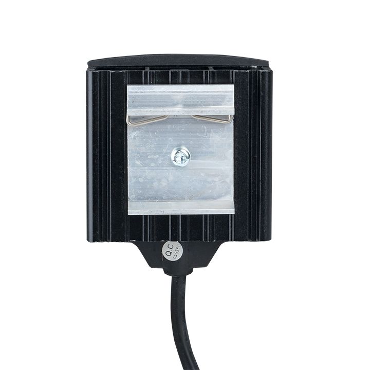 Обогреватель  heater-60-20