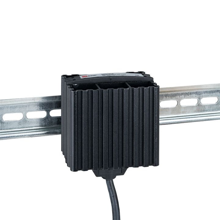 Обогреватель  heater-60-20